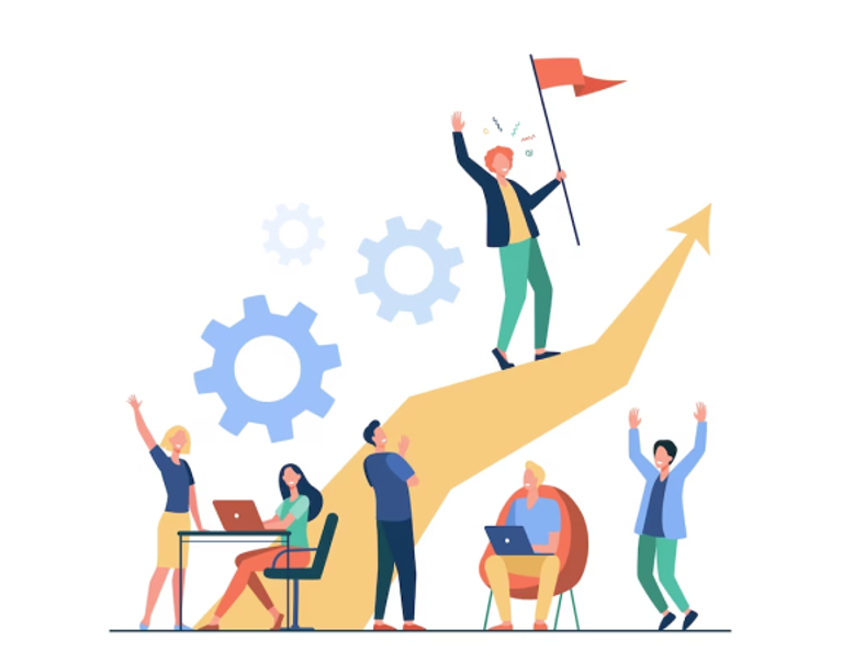 samanvit solutions - About