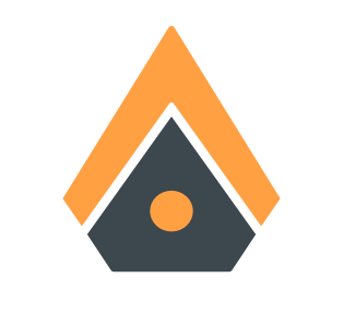 logo_transp_notype samanvit logo without text.